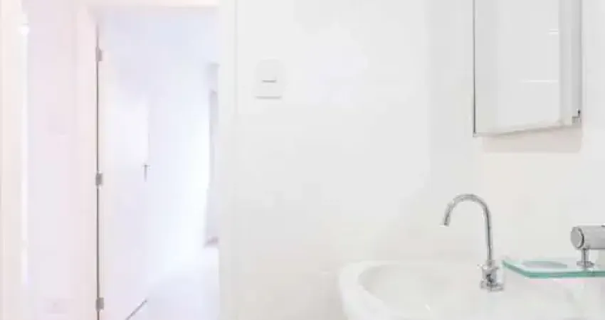 Apartamento tipo para venda com 3 quartos, sendo 1 suíte, 95m²