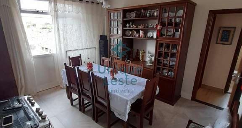 Excelente Apartamento 4 Quartos na Região Leste de Belo Horizonte