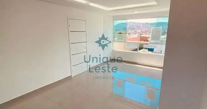 Não É Só um Apartamento , É o Início de uma Nova História