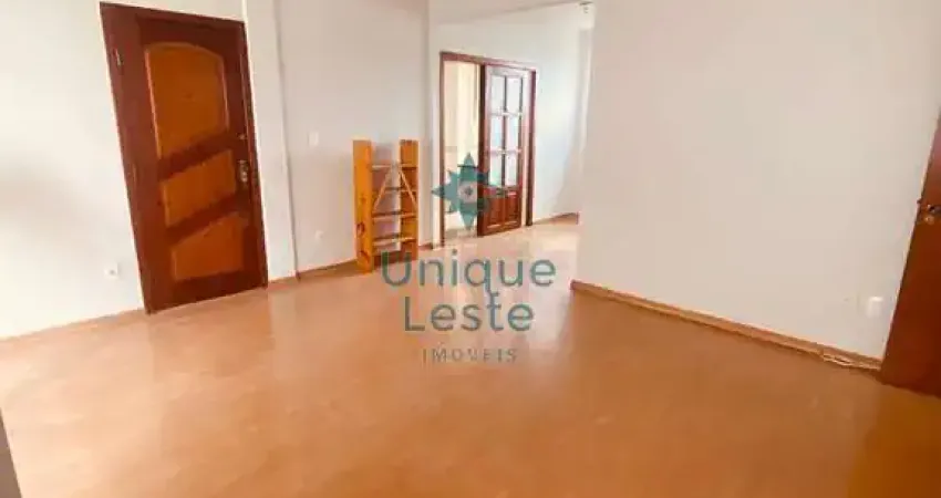Apartamento com 3 quartos à venda na Rua Saturno, Novo Santa Inês, Sabará