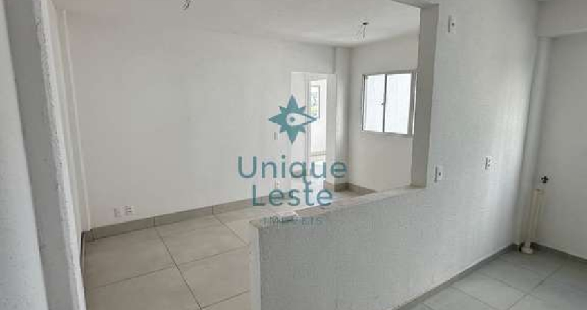 Apartamento com elevador por 221.900 Belo Horizonte