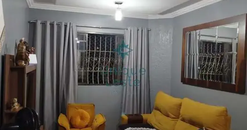 Apartamento à venda, Santa Amélia, Belo Horizonte, MG