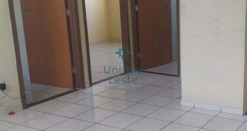 Oportunidade  de Apartamento 2 Quartos a Venda  Bairro  Paulo VI