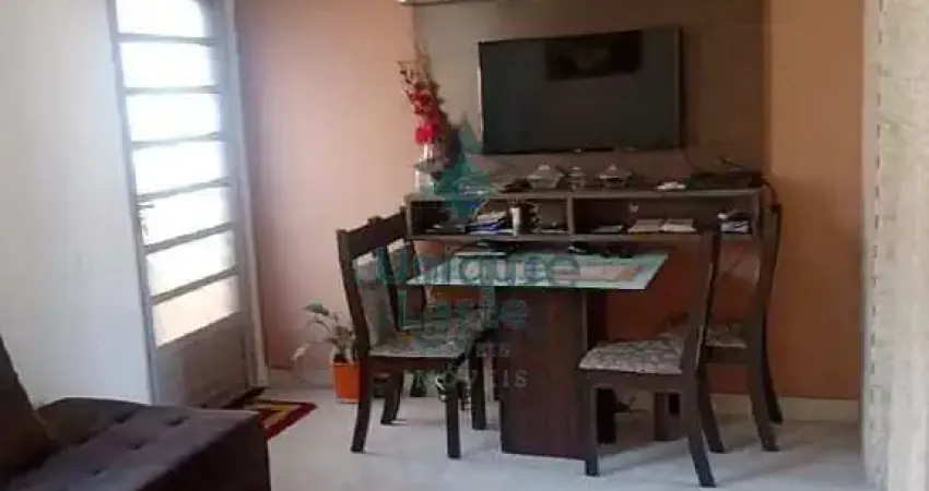 Excelente Apartamento  2 Quartos, 1 Vaga no Bairro  Acaiaca, Belo Horizonte