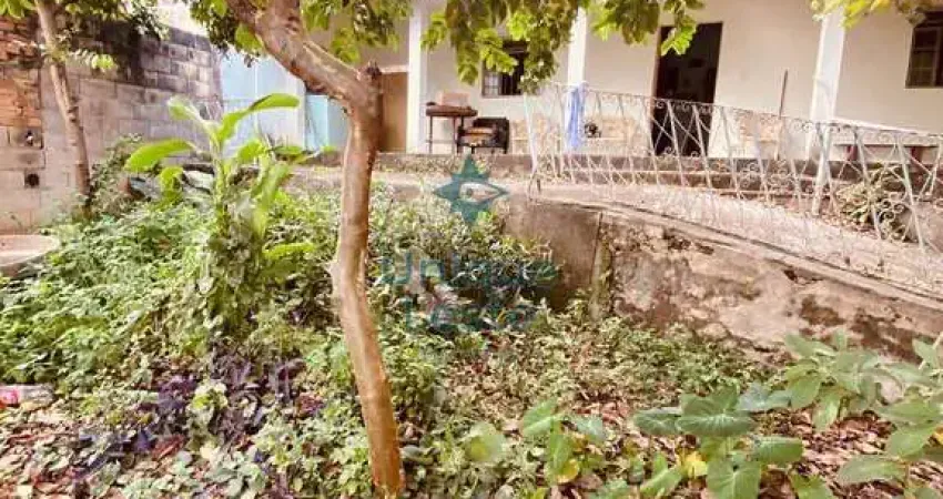 Casa com 6 quartos à venda na Rua Porto Seguro, Vila Nova Vista, Sabará