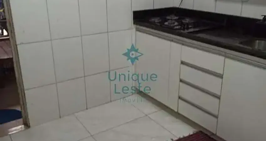 Casa à venda 3 Quartos, 1 Suite, 1 Vaga, 102M², Planalto, Belo Horizonte - MG