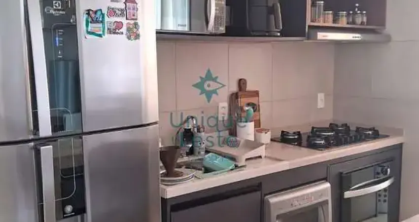 Casa com 2 quartos à venda na Rua José Silva Passos, Nova Vista, Belo Horizonte