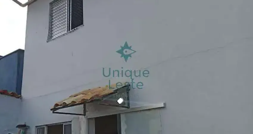 Casa com 3 quartos à venda na Rua Vieira de Campos, Planalto, Belo Horizonte