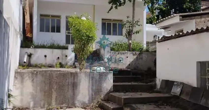 Casa com 3 quartos à venda na Rua Elói Mendes, Alvorada, Sabará
