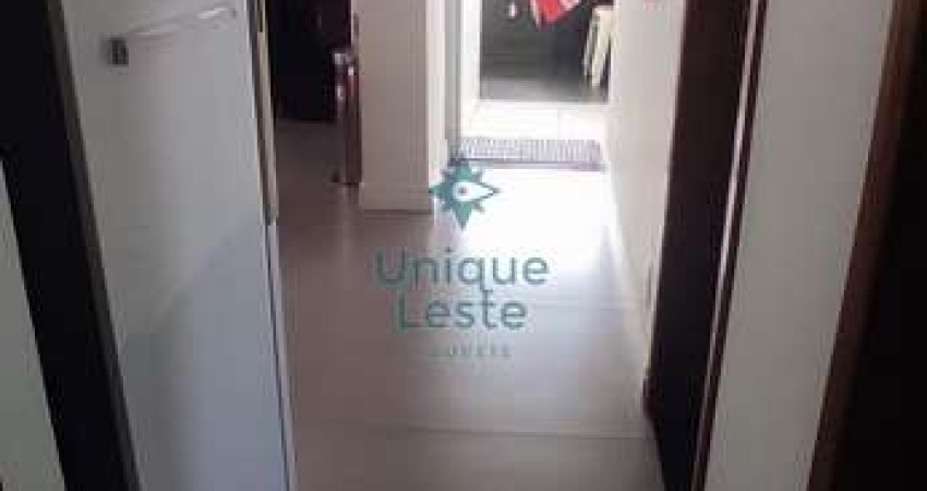 Casa com habite se à venda, floramar, Belo Horizonte, MG