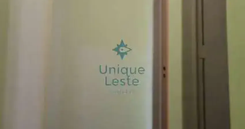 Casa à venda 3 Quartos, 1 Suite, 2 Vagas, 80M², Dom Silvério, Belo Horizonte - MG