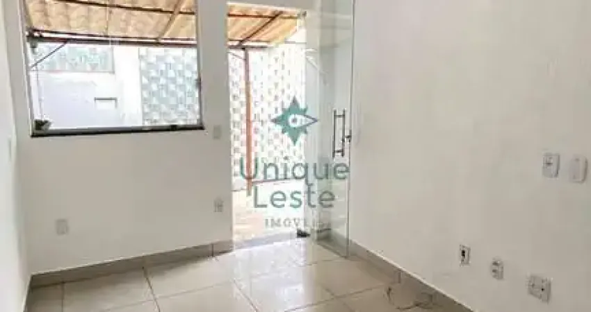 Espaço Perfeito, Preço Justo – Venha Conhecer Seu Novo Lar
