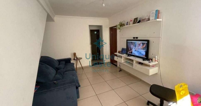 Casa com 2 quartos à venda na Rua João Martins da Costa, Porto Seguro, Ribeirão das Neves