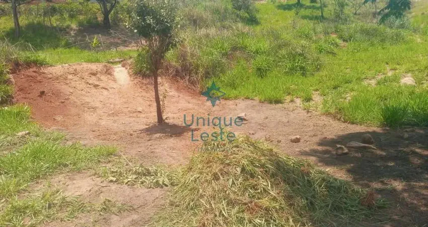 Terreno à Venda, Ribeiro de Abreu, Belo Horizonte, MG