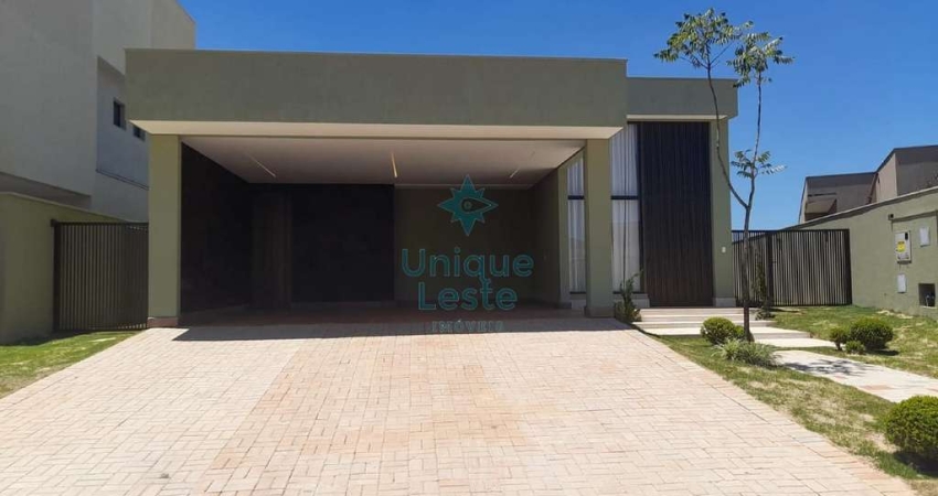 Casa à venda 10 Suites, 3 Vagas, 998M², Alphaville  Lagoa dos Ingleses, Nova Lima - MG