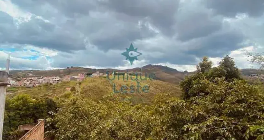 Terreno à venda, Cidade Jardim Taquaril, Belo Horizonte, MG