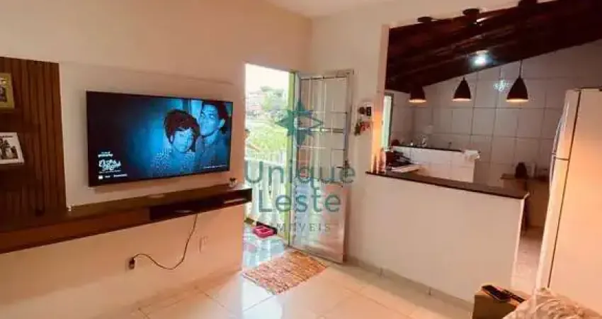 Oportunidade, casa com quintal, Taquaril, Belo Horizonte, MG
