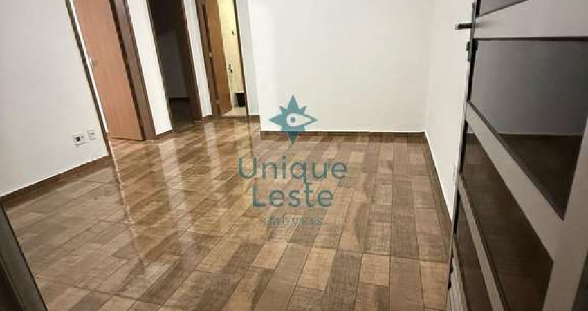 Oportunidade de Apartamento 2 Quartos  Bairro Jardim Vitória