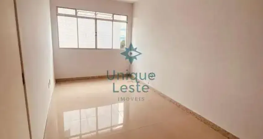 Excelente Apartamento 2 Quartos no  Bairro Santa Inês