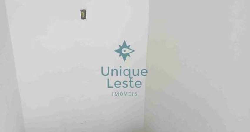 Apartamento com terraço à Venda, Santa Inês, Belo Horizonte, MG