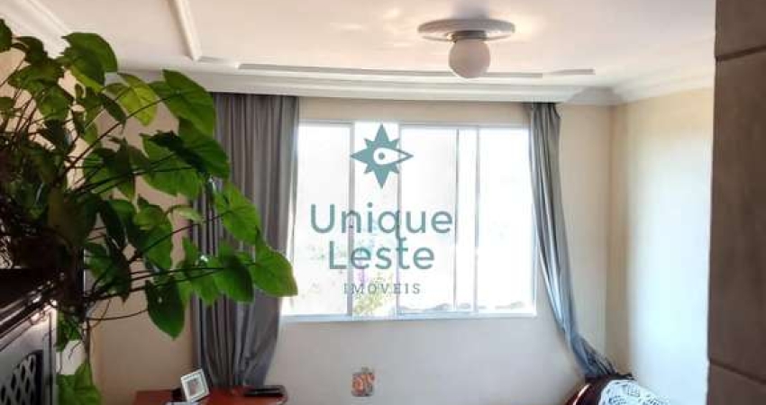 Oportunidade de Apartamento  3 Quartos, Granja de Freitas, Belo Horizonte