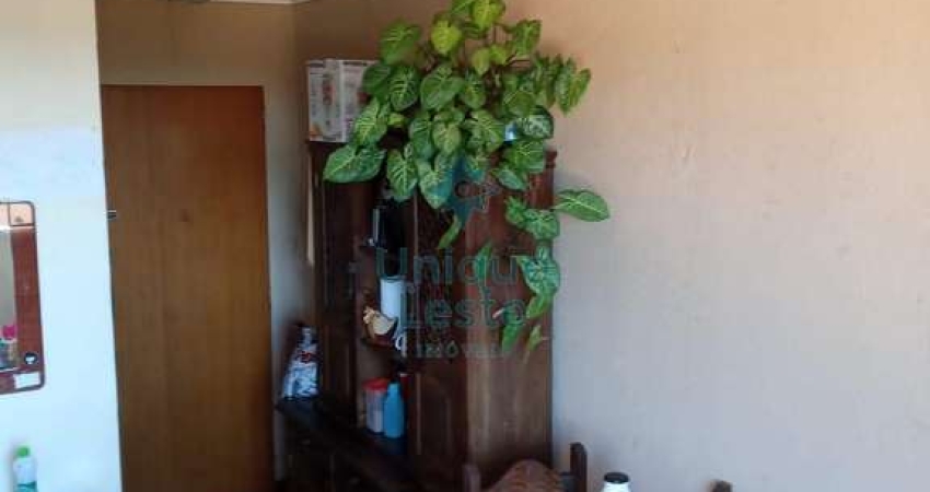 Oportunidade de Apartamento  3 Quartos, Granja de Freitas, Belo Horizonte