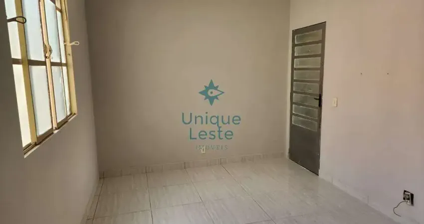 Ótima Oportunidade Apartamento 2 Quartos no Bairro Floramar