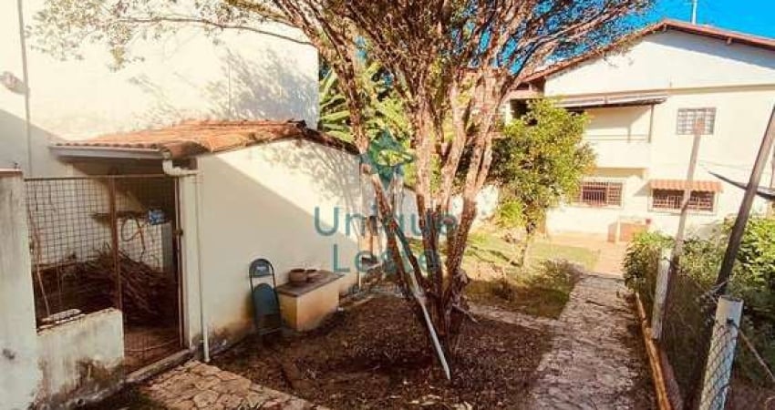 Casa com Habite-se à venda, São Geraldo, Belo Horizonte, MG