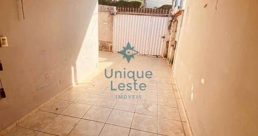 Casa com 5 quartos à venda na Rua Clóris, Ana Lúcia, Sabará