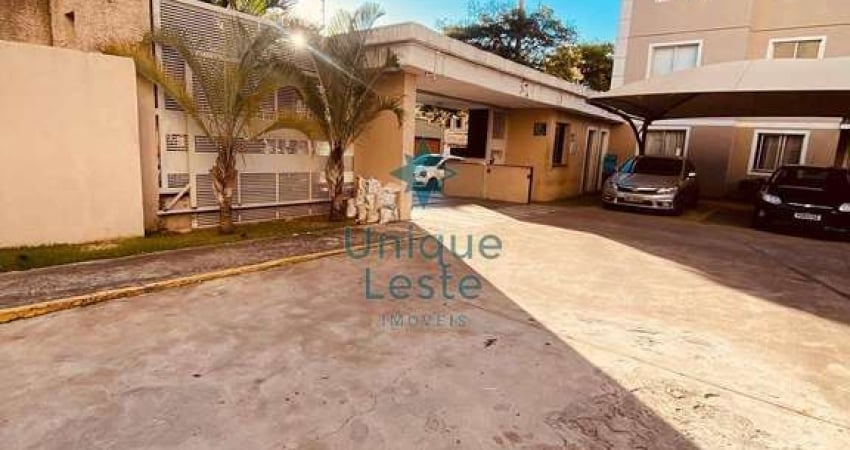 Cobertura / Penthouse para locação, Saudade, Belo Horizonte, MG
