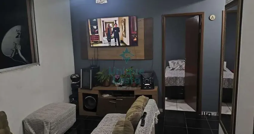 apartamento a venda no bairro Serra, Belo Horizonte, MG