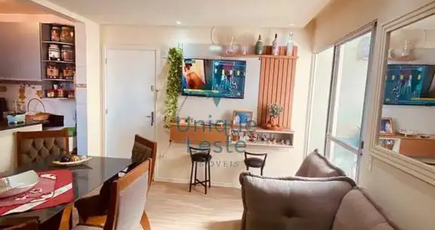 Apartamento com 3 quartos à venda na Rua João Lemos, Acaiaca, Belo Horizonte