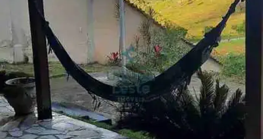 Casa com 3 quartos à venda na Rua das Acácias, Novo Horizonte, Sabará