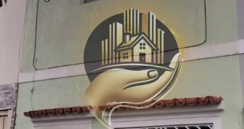 Sobrado mooca  para venda em são paulo  - ótima localização  - grande oportunidade!