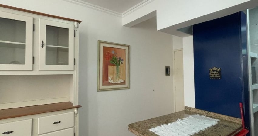 Apartamento com 2 quartos à venda no Estreito, Florianópolis 