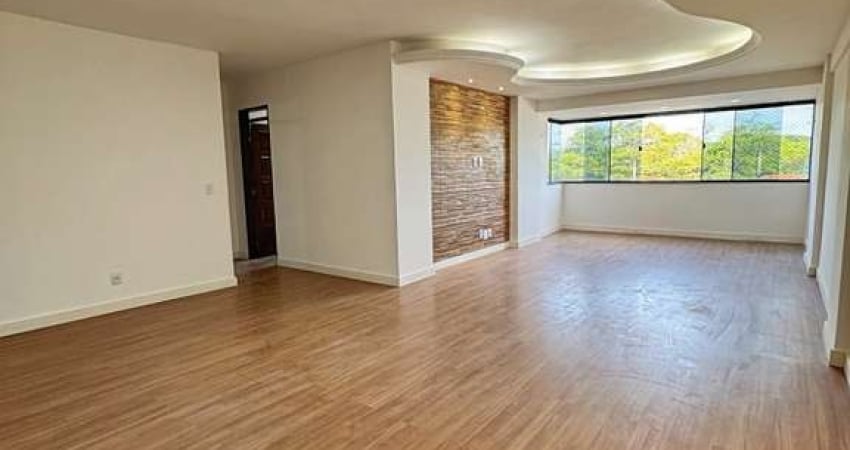 Apartamento com 3 quartos à venda na Rua das Margaridas, 1444, Tirol, Natal