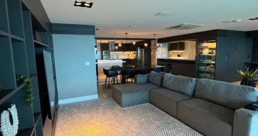 Apartamento com 3 quartos à venda na Rua Pinto Martins, 940, Areia Preta, Natal