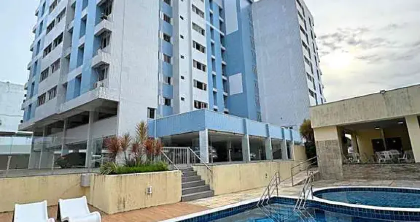 Apartamento com 3 quartos à venda na Rua Desembargador Régulo Tinoco, 1031, Barro Vermelho, Natal