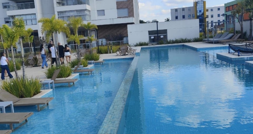 Apartamento com 3 quartos à venda na Avenida Nossa Senhora do Sabará, 231, Vila Sofia, São Paulo