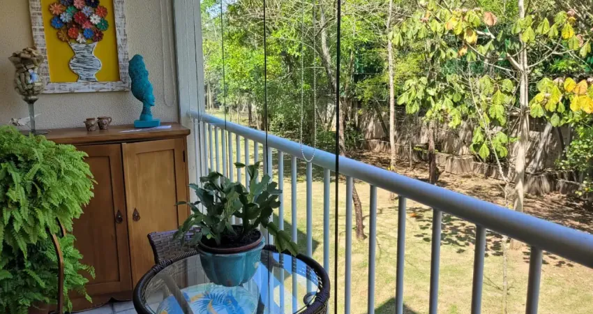 Condominio clube terrara a venda 3 dorm sendo 1 suite, townhouse