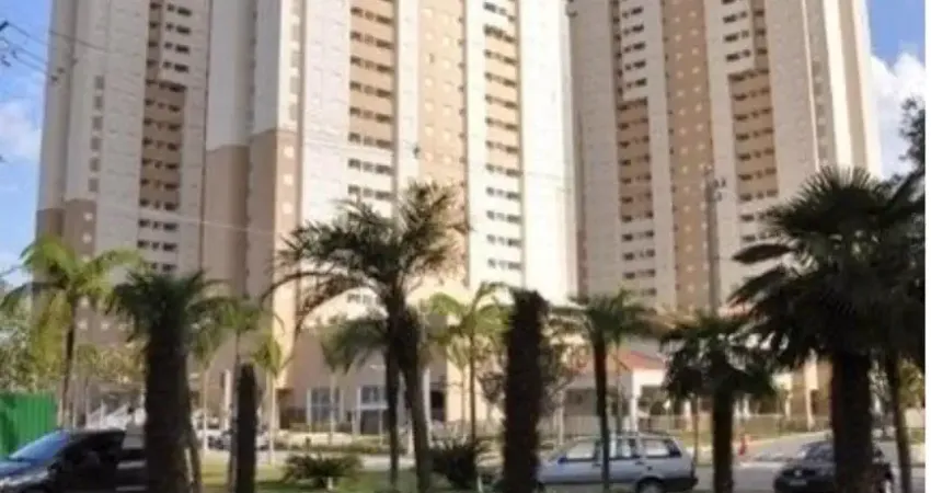 Apartamento a venda terrará, próximo das principais  av nações unidas, interlagos a 5 minutos do shopping sp market a 7 minutos do shopping interlagos a 20 minutos do aeroporto de congonhas.