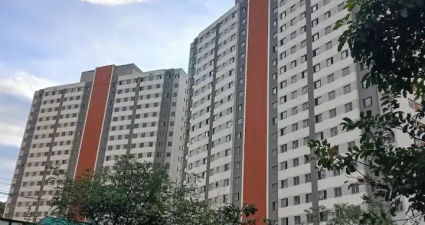 Oportunidade my  miguel yunes, apartamento com 2 dormitorios, e lazer completo av miguel yunes.