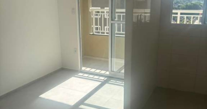 Apartamento com 2 quartos para alugar na Travessa Automóvel Clube, 989, Inhaúma, Rio de Janeiro