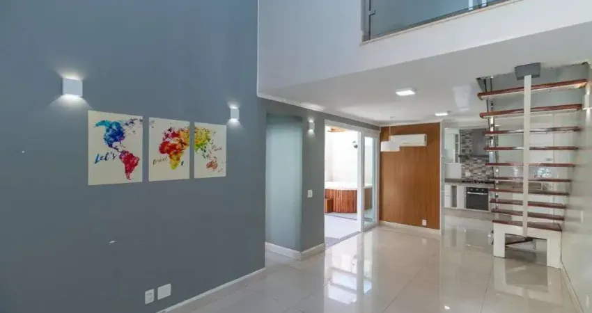 Casa com 3 quartos para alugar na Rua Barão de Mesquita, 127, Tijuca, Rio de Janeiro