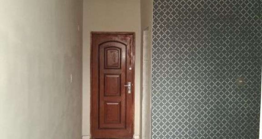 Aluguel de Apartamento Reformado no Riachuelo – Proximo a Estacao!