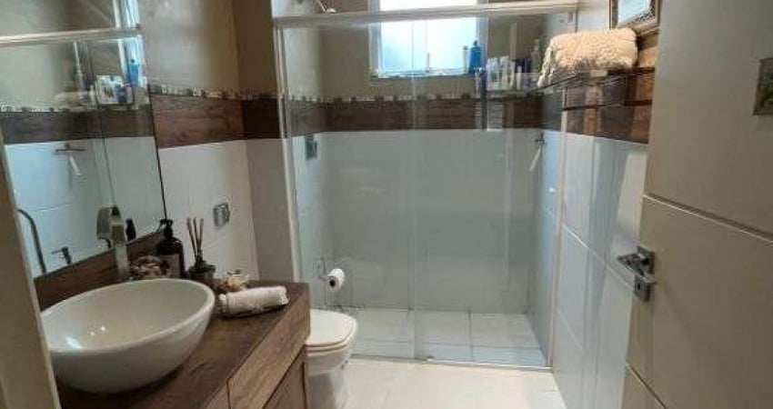 Apartamento com 3 quartos para alugar na Rua Mário Barreto, 66, Tijuca, Rio de Janeiro