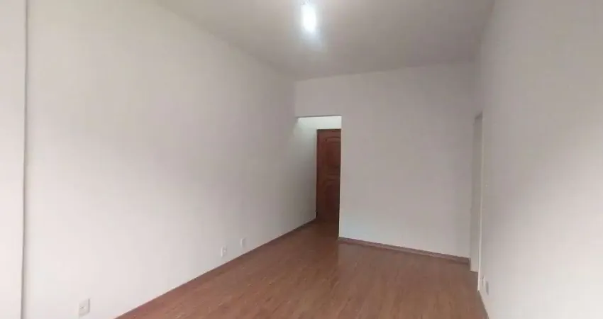 Apartamento com 2 quartos para alugar na Rua Conde de Bonfim, 1252, Tijuca, Rio de Janeiro