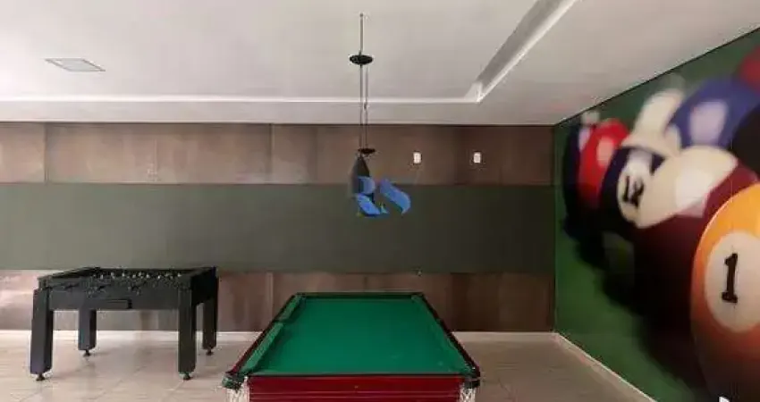 Apartamento com 2 quartos para alugar na Avenida Denise Cristina da Rocha, Cerejeira (Justinópolis), Ribeirão das Neves