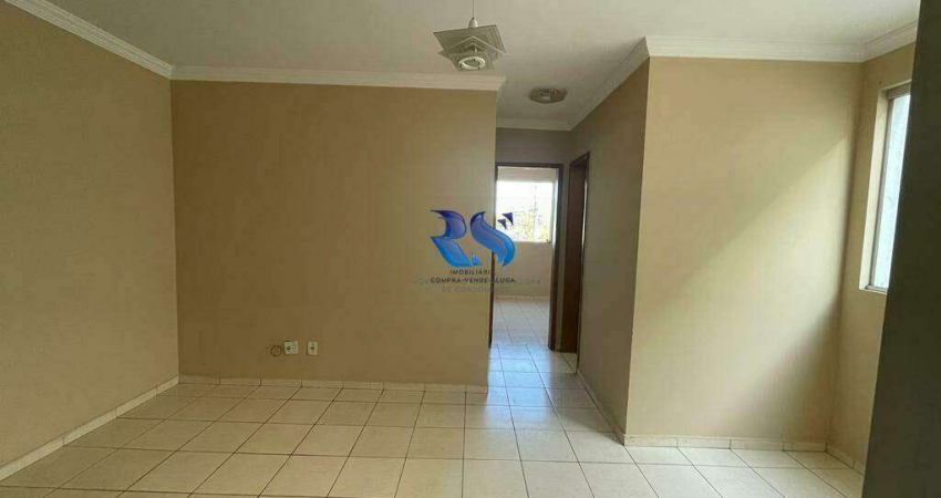 Compre Apartamento 02 Quartos BAIRRO Esperança em Justinopolis