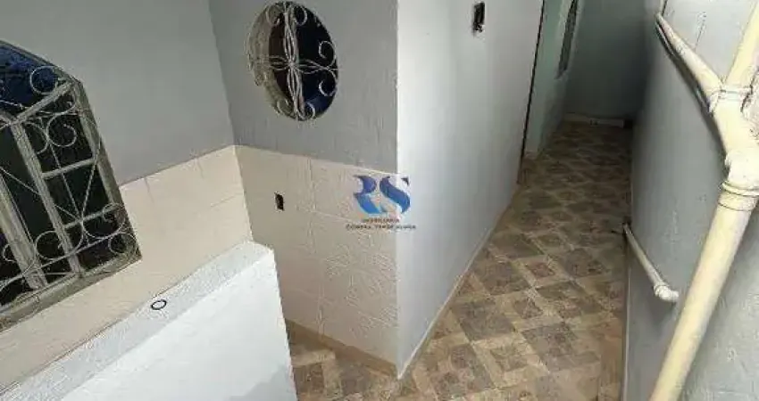 Alugue Casa no Bairro Botafogo em Justinopolis